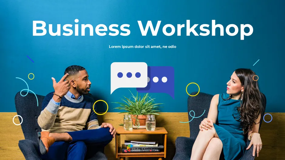 Mentoring biznesowy